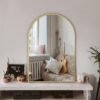 Mirror for Bathroom,Mirrors for Wall,24''x36''