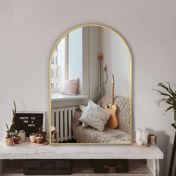 Mirror for Bathroom,Mirrors for Wall,24''x36''
