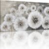 Wall Art for Living Room - Wall Paintings