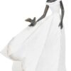Guichifun Fairy Statue Collection Home Decoration