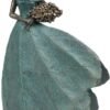 Guichifun Fairy Statue Collection Home Decoration
