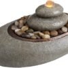 Serene Decorative Home Decor