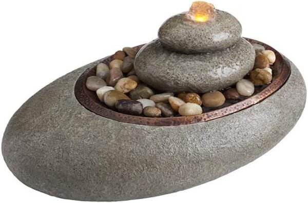 Serene Decorative Home Decor