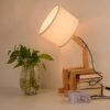Cute Desk Lamp,Unique Table Lamps