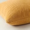 Decorative Throw Pillow Covers Cushion Cases