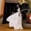 Guichifun Fairy Statue Collection Home Decoration