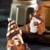 iStatue Maillard Coffee Gnomes Figurines Set