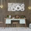 Wall Art for Living Room - Wall Paintings