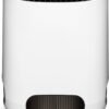 Clorox Air Purifiers for Home, True HEPA Filter, Small Rooms Up to 200 Sq Ft