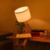 Cute Desk Lamp,Unique Table Lamps