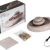 Serene Decorative Home Decor