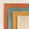 Decorative Throw Pillow Covers Cushion Cases
