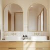 Mirror for Bathroom,Mirrors for Wall,24''x36''