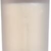 Candle Scented Candle, Peace + Tranquility