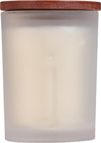 3 Candle Scented Candle, Peace + Tranquility