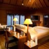 Candles Battery Operated Candles Real Wax Pillar LED