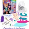 Craft-tastic Make a Fox Friend Craft Kit