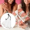 Guichifun Fairy Statue Collection Home Decoration