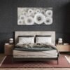 Wall Art for Living Room - Wall Paintings
