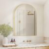 Mirror for Bathroom,Mirrors for Wall,24''x36''