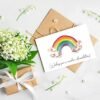 MY CREATIVE CAMP Beginner's Quilling Kit