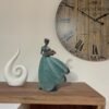 Guichifun Fairy Statue Collection Home Decoration