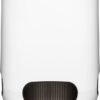 Clorox Air Purifiers for Home, True HEPA Filter, Small Rooms Up to 200 Sq Ft
