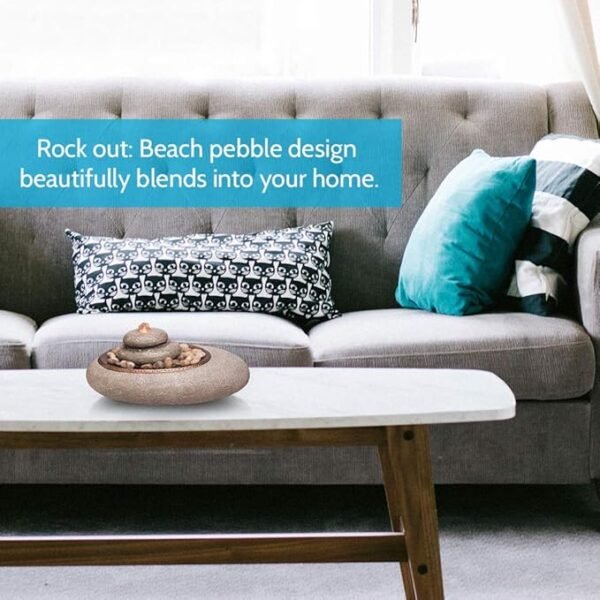 Serene Decorative Home Decor