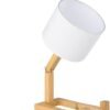 Cute Desk Lamp,Unique Table Lamps