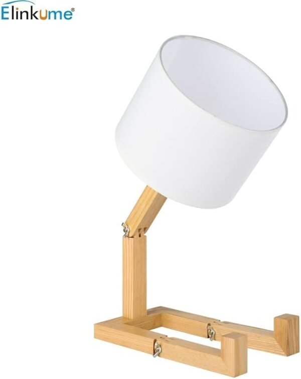Cute Desk Lamp,Unique Table Lamps