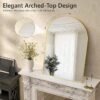 Mirror for Bathroom,Mirrors for Wall,24''x36''