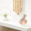 Candle Dried Lavender & Oak Studio Collection Jar Candle