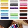 Sewing Kit with Case Portable Sewing Supplies for Home Traveler