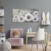 Wall Art for Living Room - Wall Paintings
