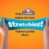 Elmers Liquid School Glue Washable, 4 Ounces Each, 12 Count