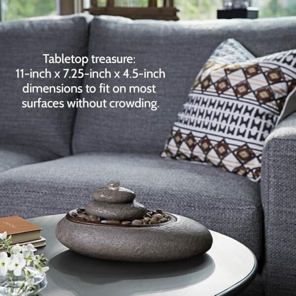 Serene Decorative Home Decor
