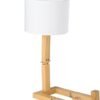 Cute Desk Lamp,Unique Table Lamps