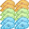 XUXU 12 Pack Double Sided Tape Roller