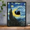 GUYANA 5D DIY Diamond Painting Kits for Adults