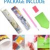 Sun and Moon Diamond Art Kits for Adults