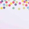 GSM Brands Invitations for Birthday Party - 20 Cards