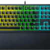 Gemini_Generated_Image_wqlfxjwqlfxjwqlf Low-Profile RGB Gaming Keyboard Mecha Membrane Spill-Resistant