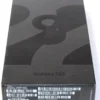 Samsung Galaxy S22 128GB Graphite Unlocked Smartphone
