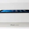 iPad Air 2 128GB 4G Unlocked Silver