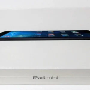 iPad Air 2 128GB 4G Unlocked Silver