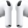 Wireless Earbuds Pro 3 ANC USB-C Audio