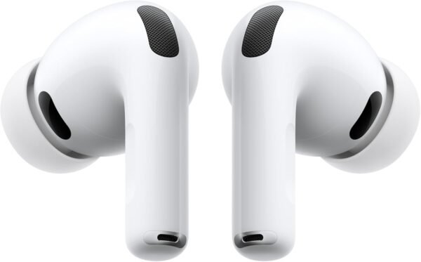Wireless Earbuds Pro 3 ANC USB-C Audio