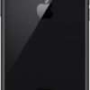 iPhone XR 64GB Black Unlocked Renewed Smartphone