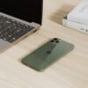 iPhone 11 Pro Max 64GB Unlocked Green
