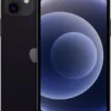 Unlocked 64GB 5G Smartphone Black Excellent Condition